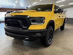Used 2023 Ram 1500 Rebel Crew Cab for sale #PN665322 - photo 10