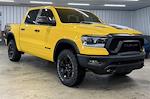 Used 2023 Ram 1500 Rebel Crew Cab for sale #PN665322 - photo 11
