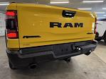 Used 2023 Ram 1500 Rebel Crew Cab for sale #PN665322 - photo 12
