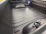 Used 2023 Ram 1500 Rebel Crew Cab for sale #PN665322 - photo 16