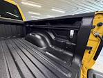 Used 2023 Ram 1500 Rebel Crew Cab for sale #PN665322 - photo 17