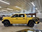 Used 2023 Ram 1500 Rebel Crew Cab for sale #PN665322 - photo 3