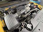 Used 2023 Ram 1500 Rebel Crew Cab for sale #PN665322 - photo 21