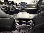 Used 2023 Ram 1500 Rebel Crew Cab for sale #PN665322 - photo 26