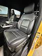 Used 2023 Ram 1500 Rebel Crew Cab for sale #PN665322 - photo 27