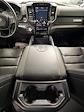 Used 2023 Ram 1500 Rebel Crew Cab for sale #PN665322 - photo 28