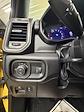 Used 2023 Ram 1500 Rebel Crew Cab for sale #PN665322 - photo 29