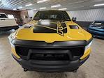 Used 2023 Ram 1500 Rebel Crew Cab for sale #PN665322 - photo 4