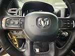 Used 2023 Ram 1500 Rebel Crew Cab for sale #PN665322 - photo 30
