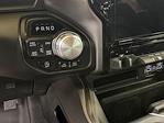 Used 2023 Ram 1500 Rebel Crew Cab for sale #PN665322 - photo 31
