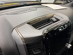 Used 2023 Ram 1500 Rebel Crew Cab for sale #PN665322 - photo 32