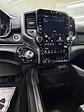 Used 2023 Ram 1500 Rebel Crew Cab for sale #PN665322 - photo 33