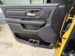 Used 2023 Ram 1500 Rebel Crew Cab for sale #PN665322 - photo 34
