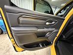Used 2023 Ram 1500 Rebel Crew Cab for sale #PN665322 - photo 36
