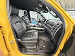 Used 2023 Ram 1500 Rebel Crew Cab for sale #PN665322 - photo 37