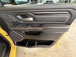 Used 2023 Ram 1500 Rebel Crew Cab for sale #PN665322 - photo 39