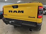 Used 2023 Ram 1500 Rebel Crew Cab for sale #PN665322 - photo 5