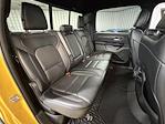 Used 2023 Ram 1500 Rebel Crew Cab for sale #PN665322 - photo 41