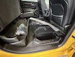 Used 2023 Ram 1500 Rebel Crew Cab for sale #PN665322 - photo 43
