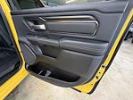Used 2023 Ram 1500 Rebel Crew Cab for sale #PN665322 - photo 44