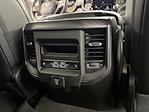 Used 2023 Ram 1500 Rebel Crew Cab for sale #PN665322 - photo 45
