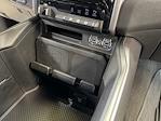 Used 2023 Ram 1500 Rebel Crew Cab for sale #PN665322 - photo 46