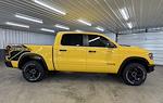 Used 2023 Ram 1500 Rebel Crew Cab for sale #PN665322 - photo 6