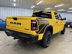 Used 2023 Ram 1500 Rebel Crew Cab for sale #PN665322 - photo 2
