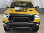 Used 2023 Ram 1500 Rebel Crew Cab for sale #PN665322 - photo 7