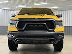 Used 2023 Ram 1500 Rebel Crew Cab for sale #PN665322 - photo 8
