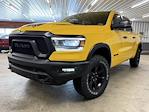 Used 2023 Ram 1500 Rebel Crew Cab for sale #PN665322 - photo 9