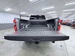 Used 2024 Chevrolet Silverado 2500 Custom Crew Cab for sale #R1213536 - photo 10