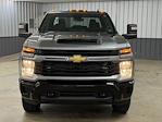 Used 2024 Chevrolet Silverado 2500 Custom Crew Cab for sale #R1213536 - photo 11