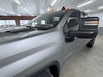 Used 2024 Chevrolet Silverado 2500 Custom Crew Cab for sale #R1213536 - photo 13