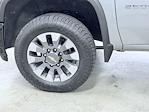 Used 2024 Chevrolet Silverado 2500 Custom Crew Cab for sale #R1213536 - photo 15