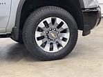 Used 2024 Chevrolet Silverado 2500 Custom Crew Cab for sale #R1213536 - photo 18
