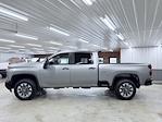 Used 2024 Chevrolet Silverado 2500 Custom Crew Cab for sale #R1213536 - photo 3