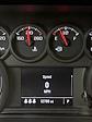 Used 2024 Chevrolet Silverado 2500 Custom Crew Cab for sale #R1213536 - photo 24