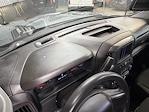 Used 2024 Chevrolet Silverado 2500 Custom Crew Cab for sale #R1213536 - photo 27