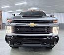 Used 2024 Chevrolet Silverado 2500 Custom Crew Cab for sale #R1213536 - photo 4