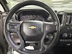 Used 2024 Chevrolet Silverado 2500 Custom Crew Cab for sale #R1213536 - photo 32