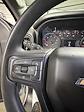 Used 2024 Chevrolet Silverado 2500 Custom Crew Cab for sale #R1213536 - photo 33