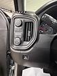 Used 2024 Chevrolet Silverado 2500 Custom Crew Cab for sale #R1213536 - photo 34