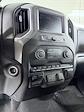 Used 2024 Chevrolet Silverado 2500 Custom Crew Cab for sale #R1213536 - photo 35