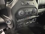 Used 2024 Chevrolet Silverado 2500 Custom Crew Cab for sale #R1213536 - photo 36