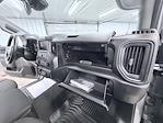Used 2024 Chevrolet Silverado 2500 Custom Crew Cab for sale #R1213536 - photo 38