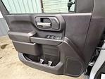 Used 2024 Chevrolet Silverado 2500 Custom Crew Cab for sale #R1213536 - photo 39