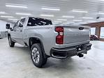 Used 2024 Chevrolet Silverado 2500 Custom Crew Cab for sale #R1213536 - photo 5