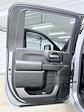 Used 2024 Chevrolet Silverado 2500 Custom Crew Cab for sale #R1213536 - photo 44