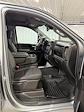 Used 2024 Chevrolet Silverado 2500 Custom Crew Cab for sale #R1213536 - photo 45